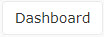dashboard.jpg
