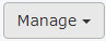 Manage.jpg