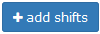 project-manage_shift_3a.png