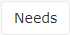 Projects_Page_Needs_Button.png