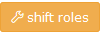 project-manage_shift_3b.png