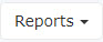 Project_Reports_Image_Button.jpg