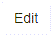 Projects_Needs_Edit_Button.png