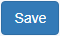 Save_Button.png