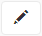 Edit_Button.png