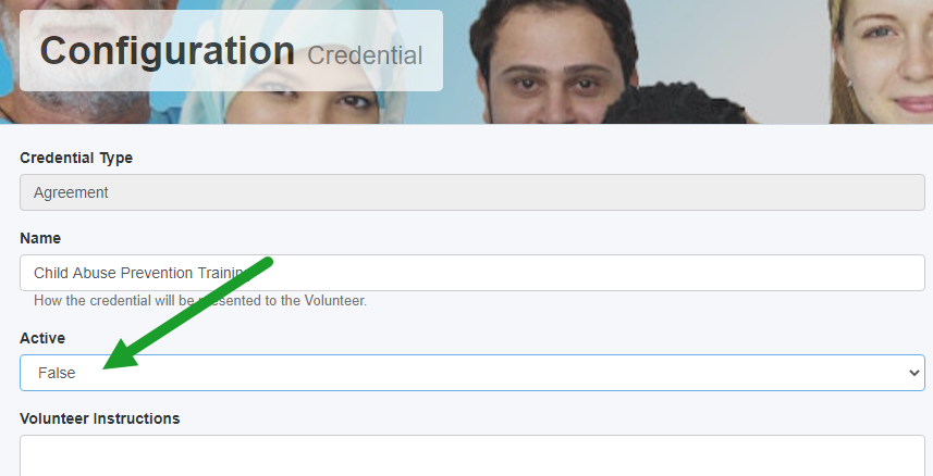 Credential_Edit_Delete_02.png