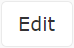 Edit_Button.png
