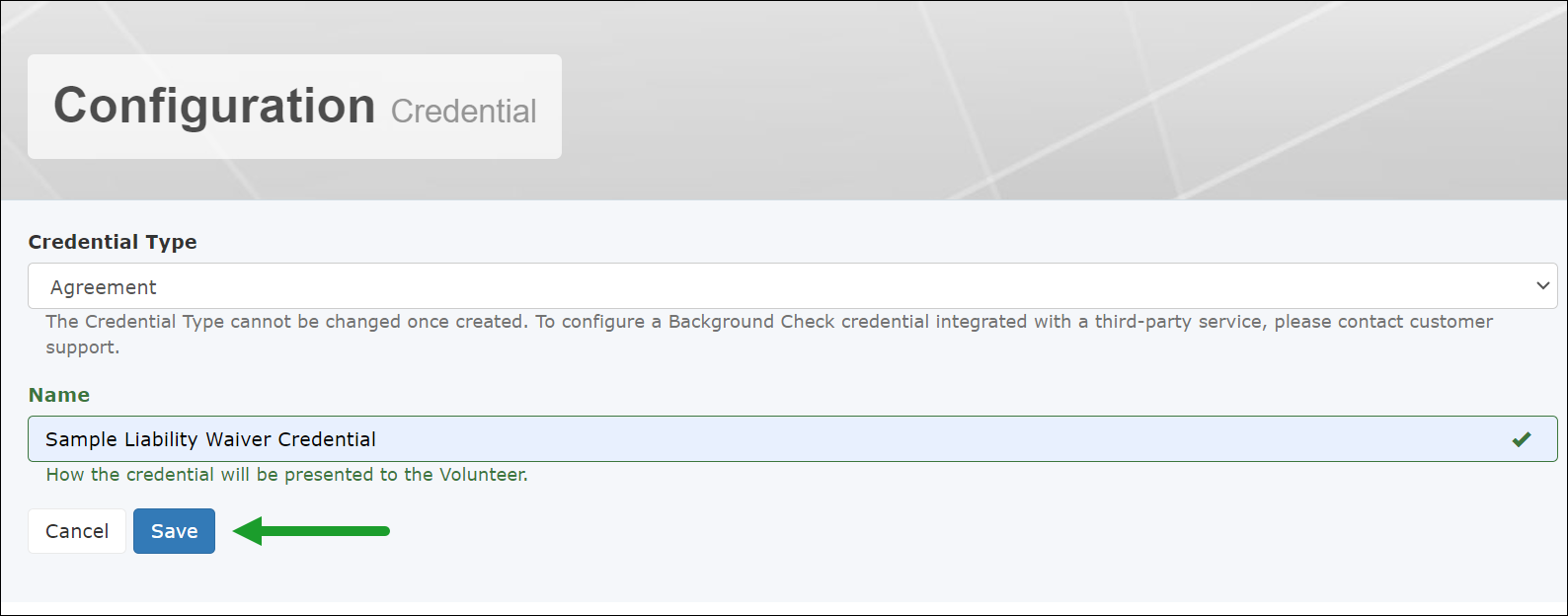 create_credentials_03.png