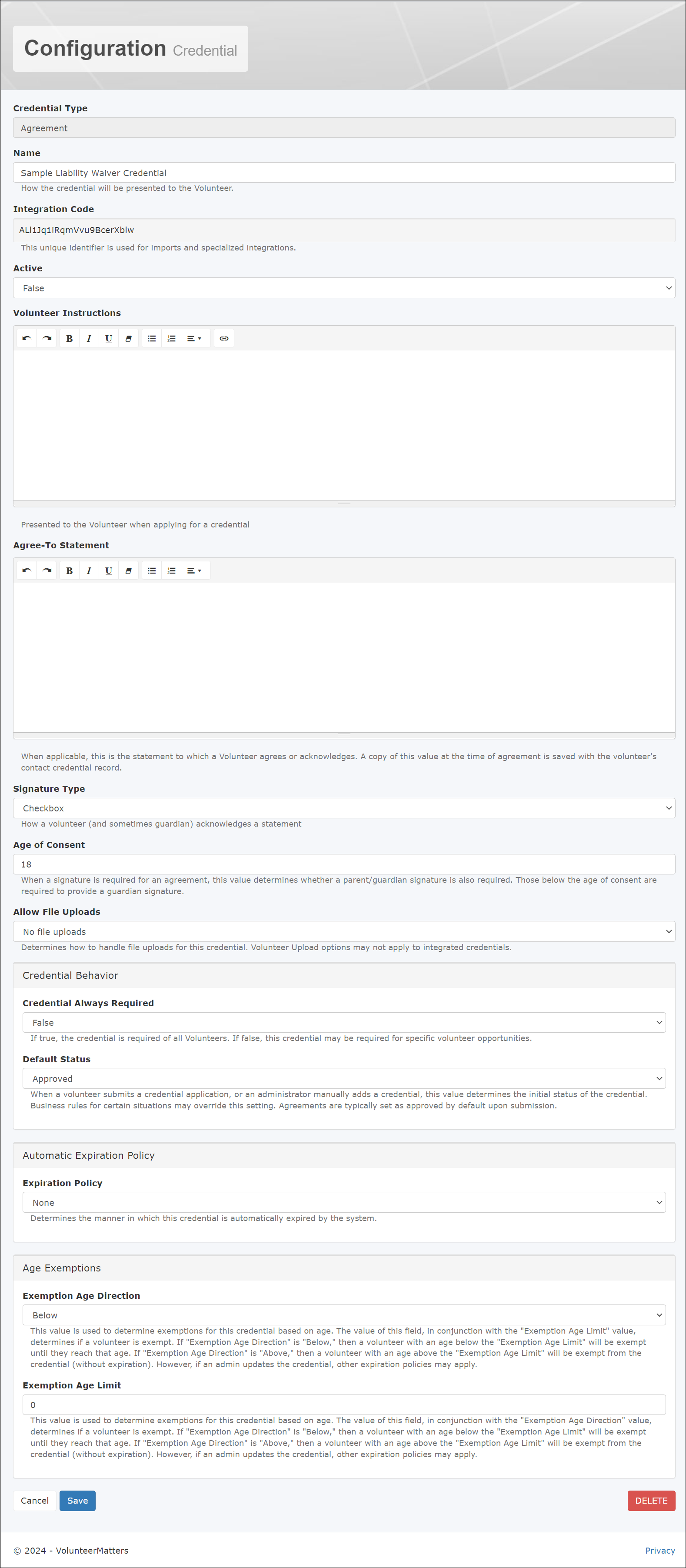 create_credentials_04.png