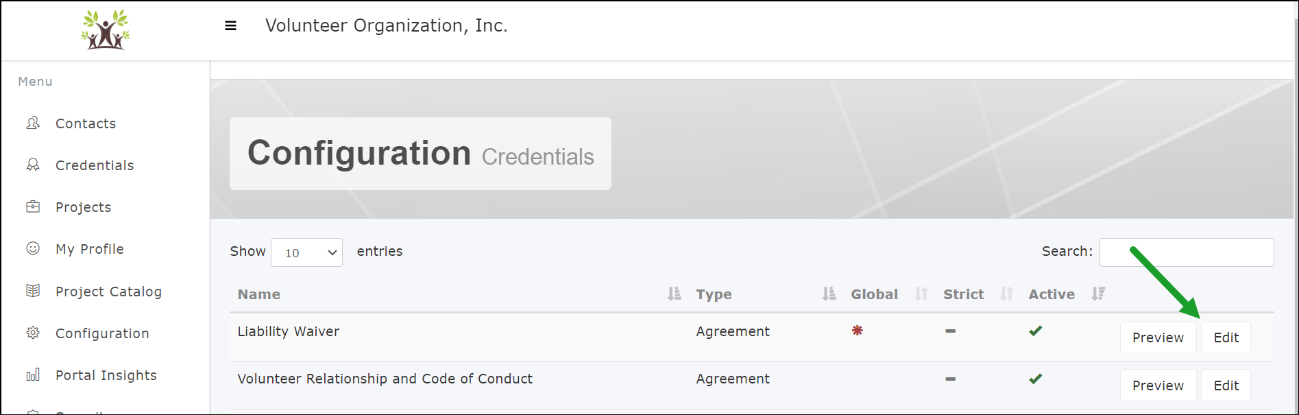 edit_credentials_01.png
