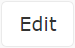 edit_button.png