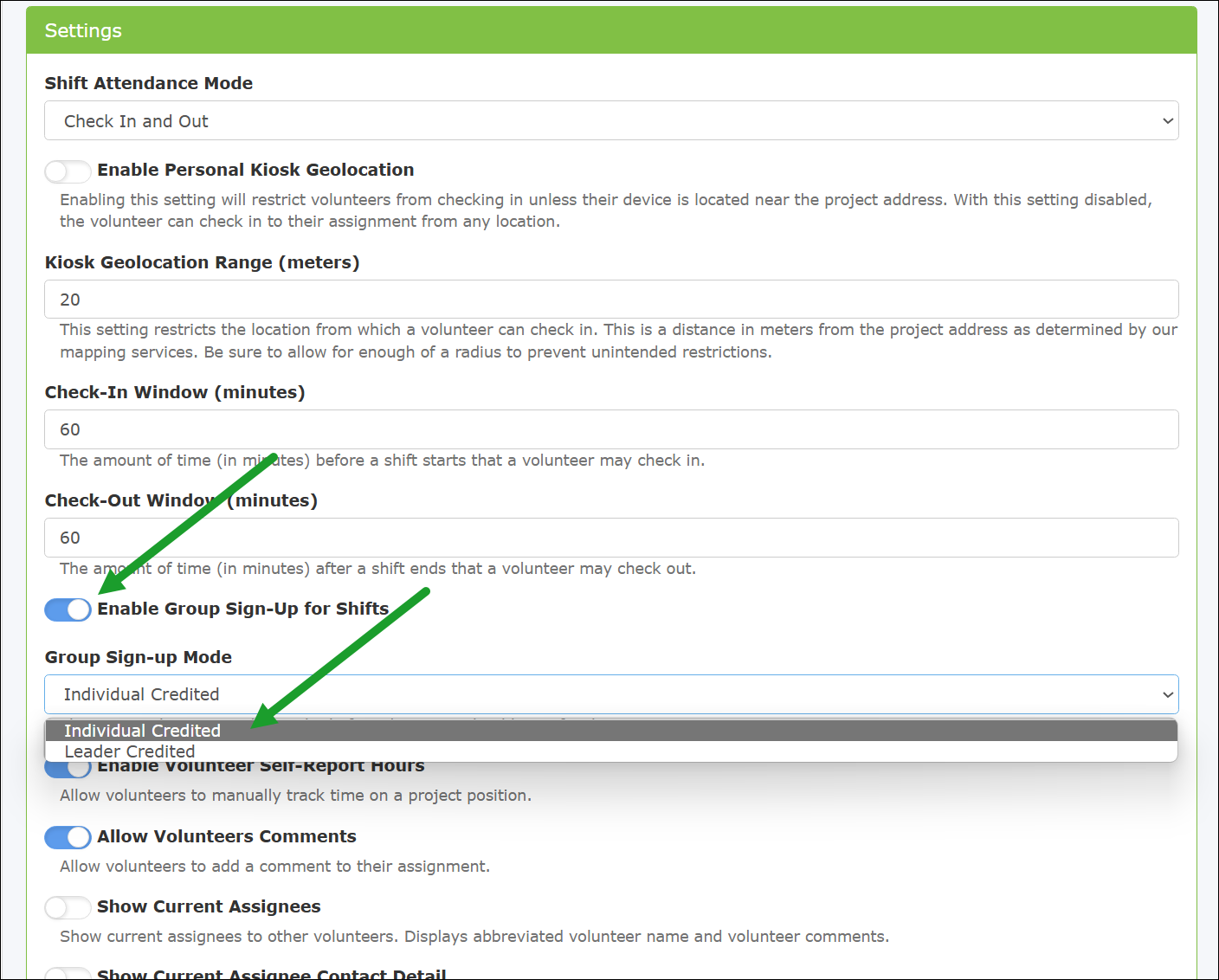 Replacement_Group_Signup_Image_04.png