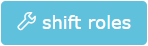 Shift_Roles_Button.png