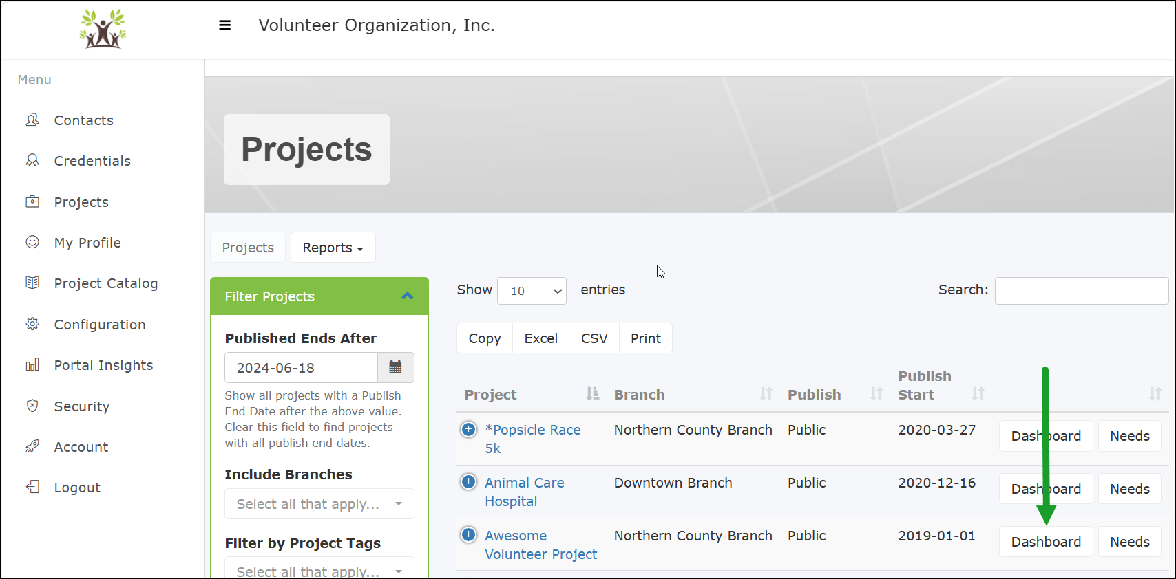 Replacement_Group_Signup_Image_01.png