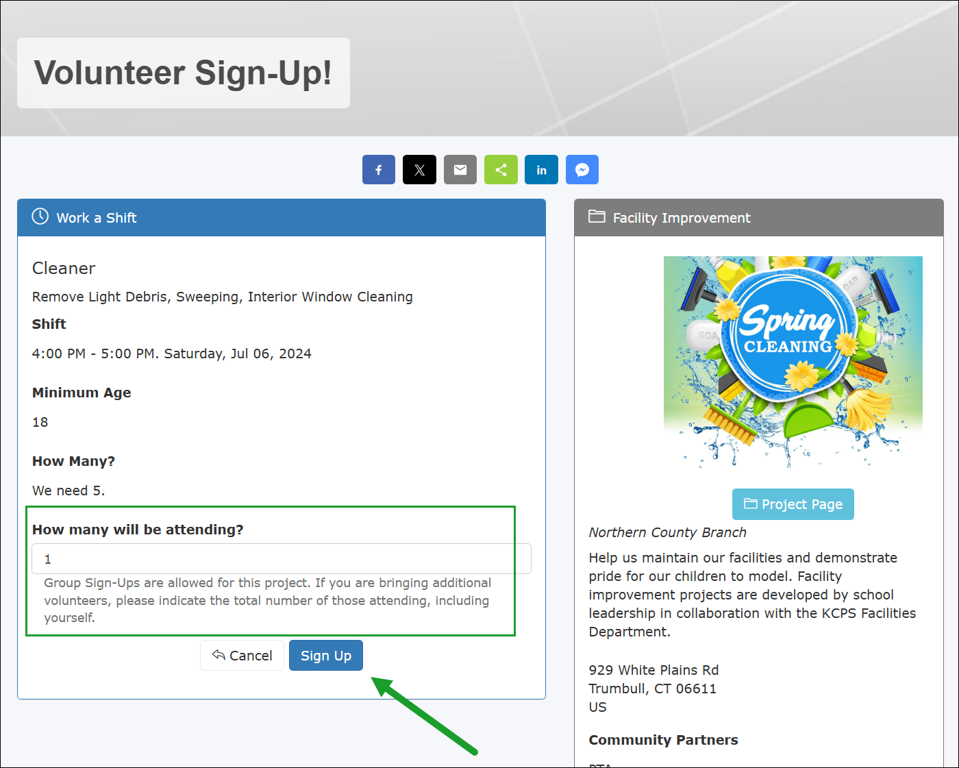 Replacement_Group_Signup_Image_05.png