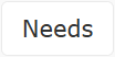 Needs_Button.png