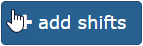 Add_Shifts_Button.png