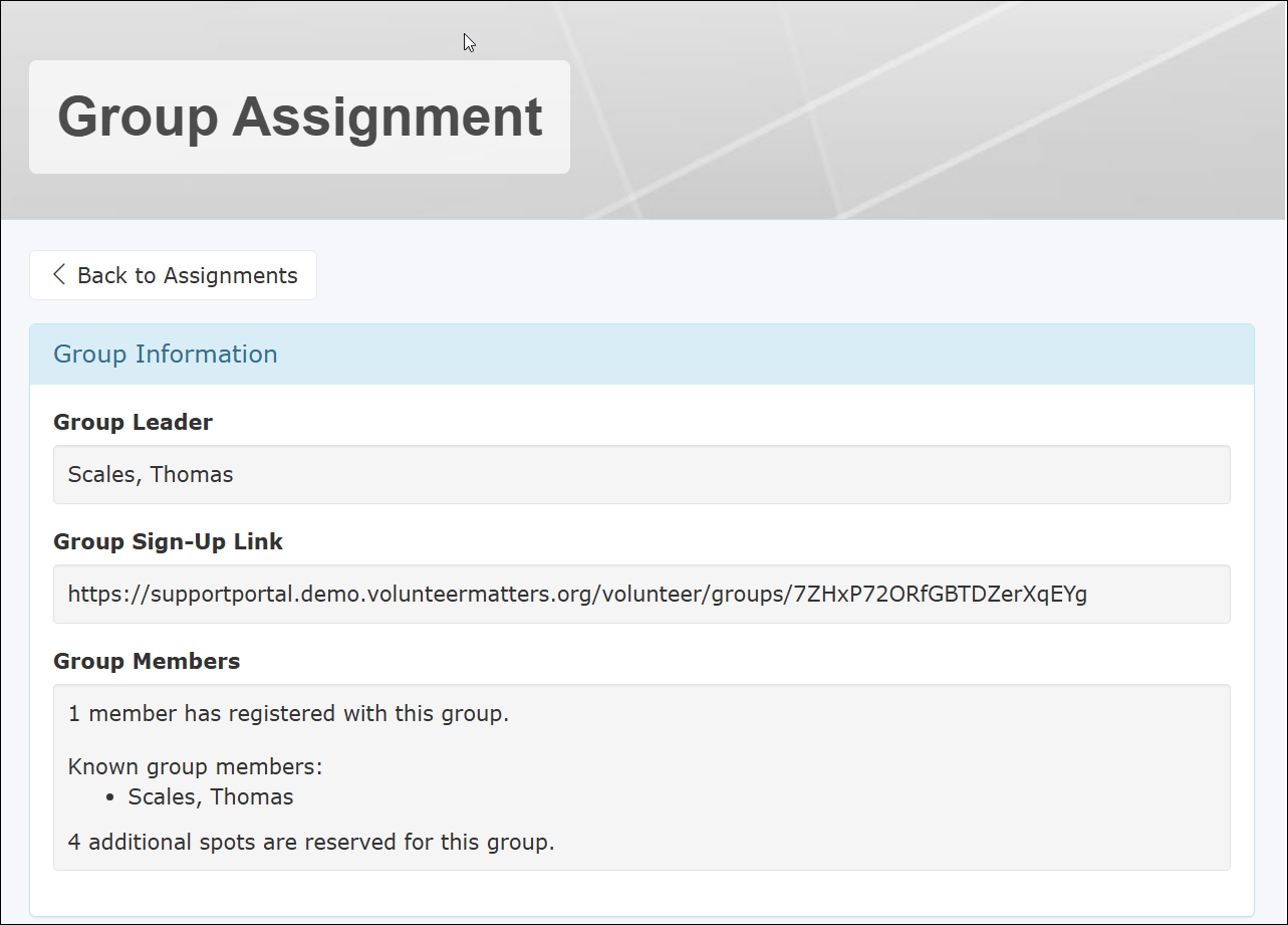 Manage_Enhanced_Group_06.png