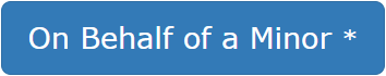 onbehalfminorbutton.png