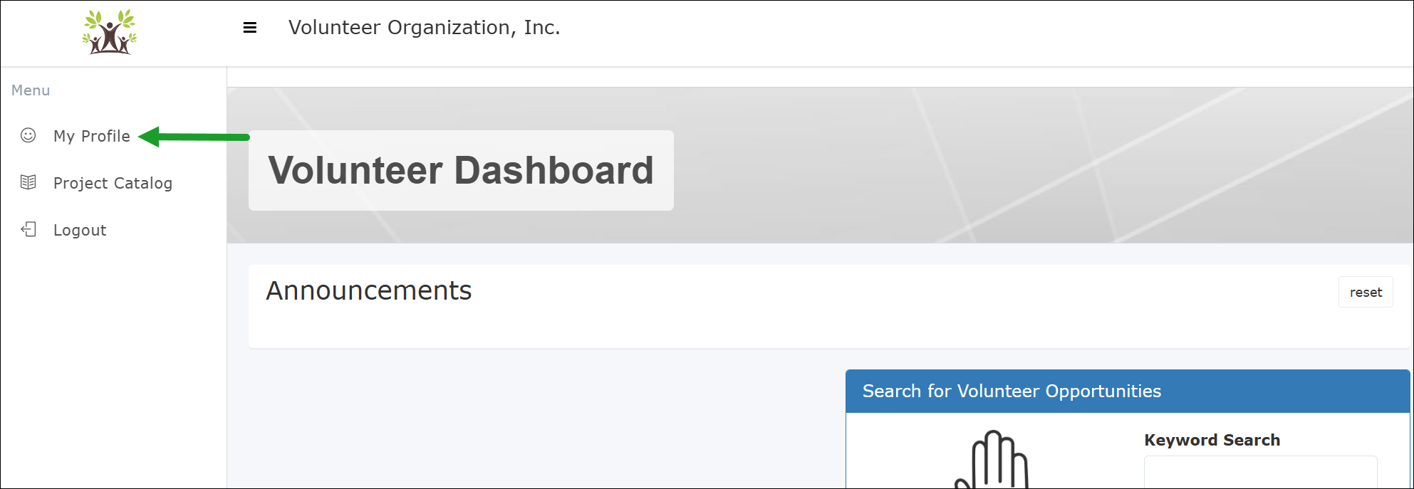 My_Profile_Preferences_01.png