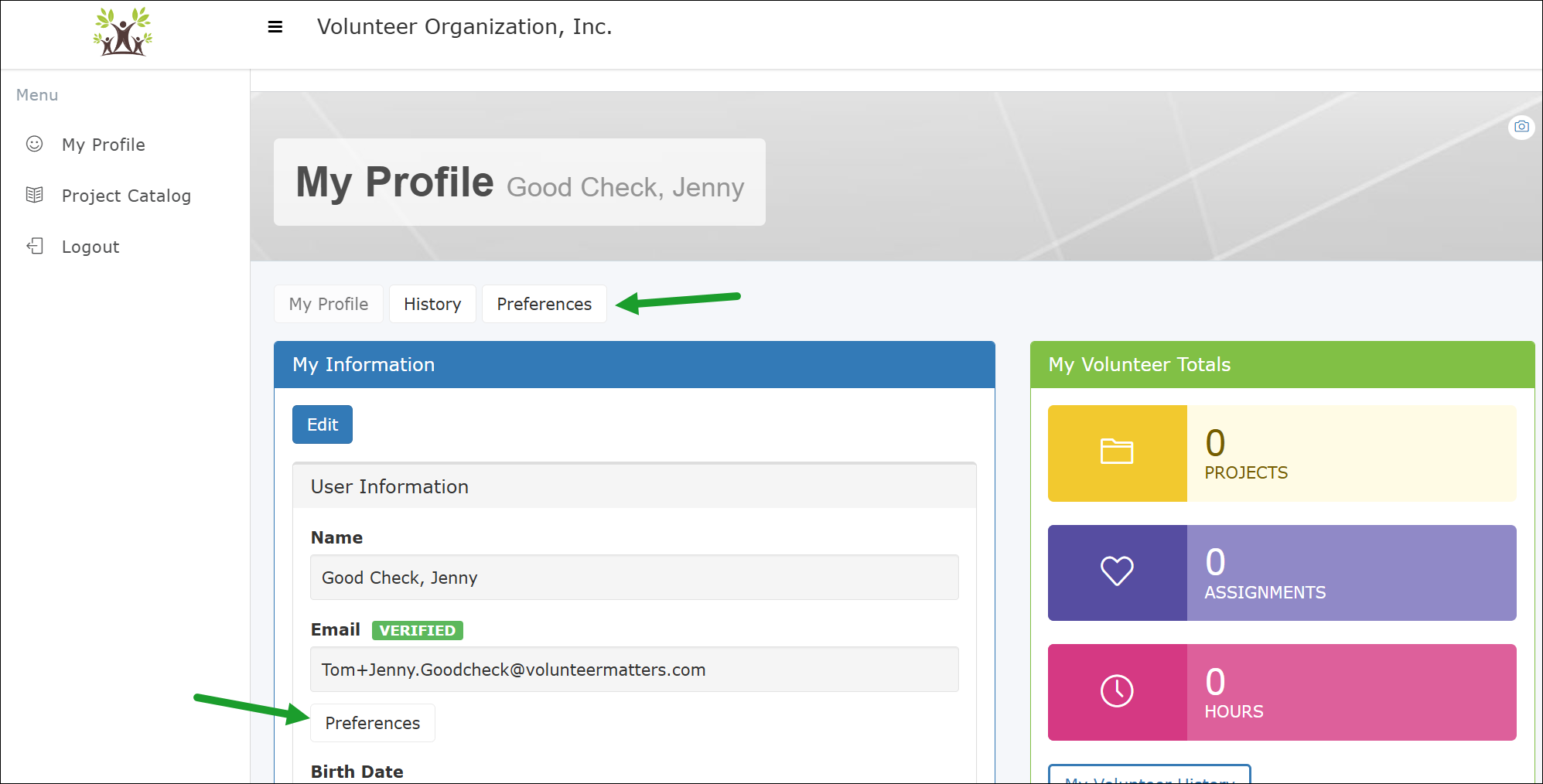 My_Profile_Preferences_02.png