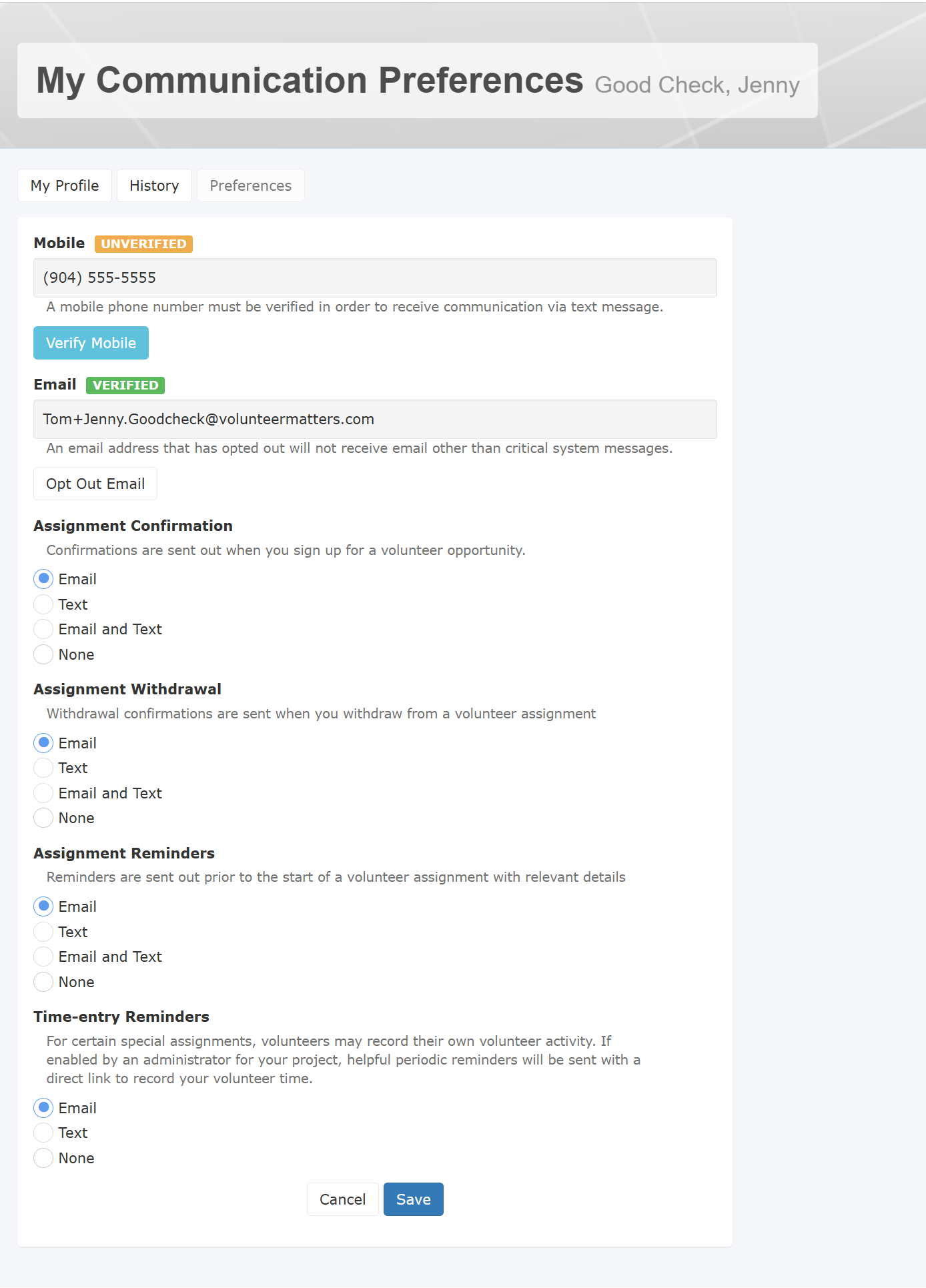 My_Profile_Preferences_03.png
