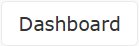 Dashboard_Button.png