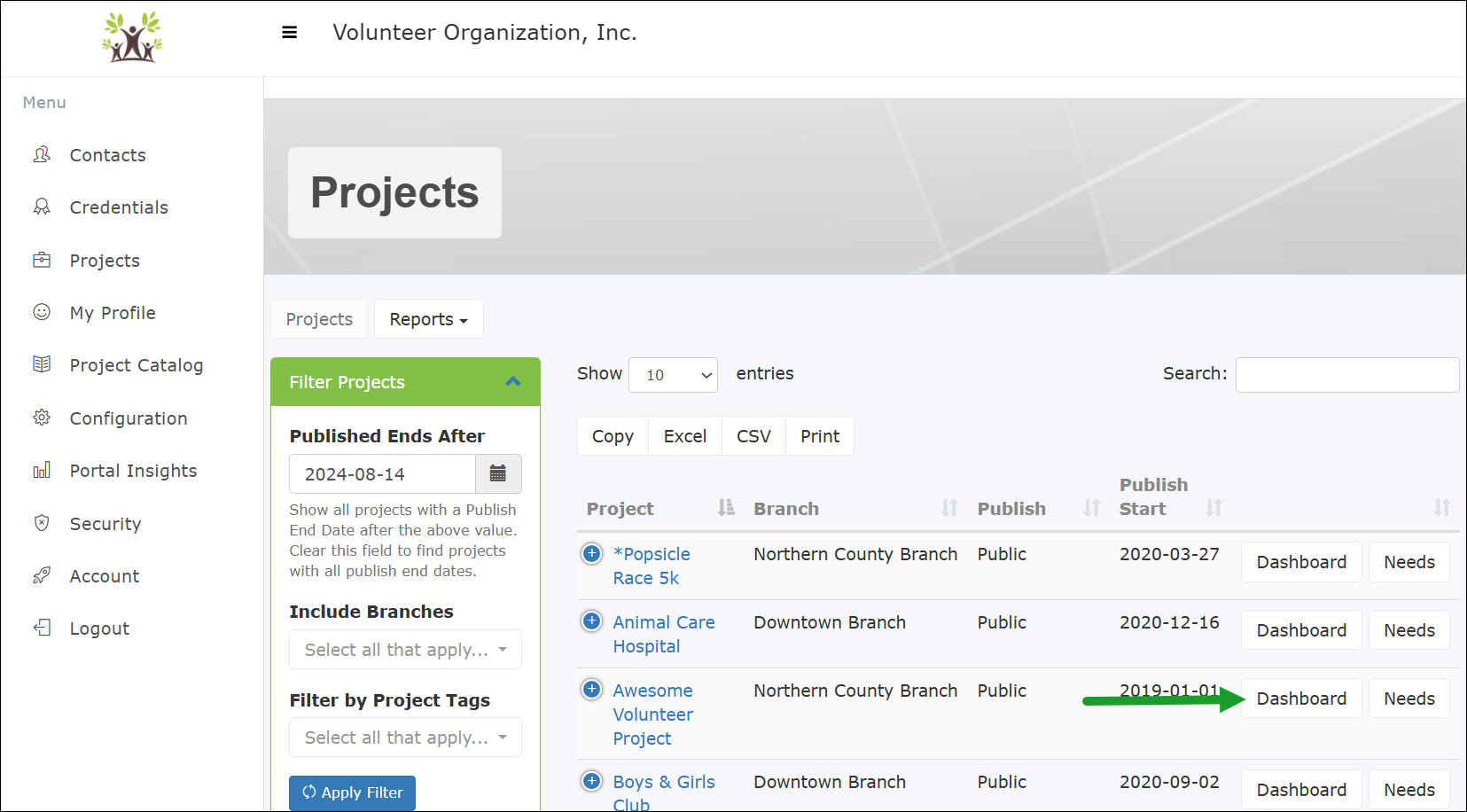 Project_Resources_Add_01.png