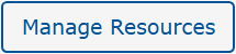 Manage_Resources_Button.png