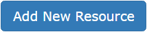 Add_New_Resource_Button.png