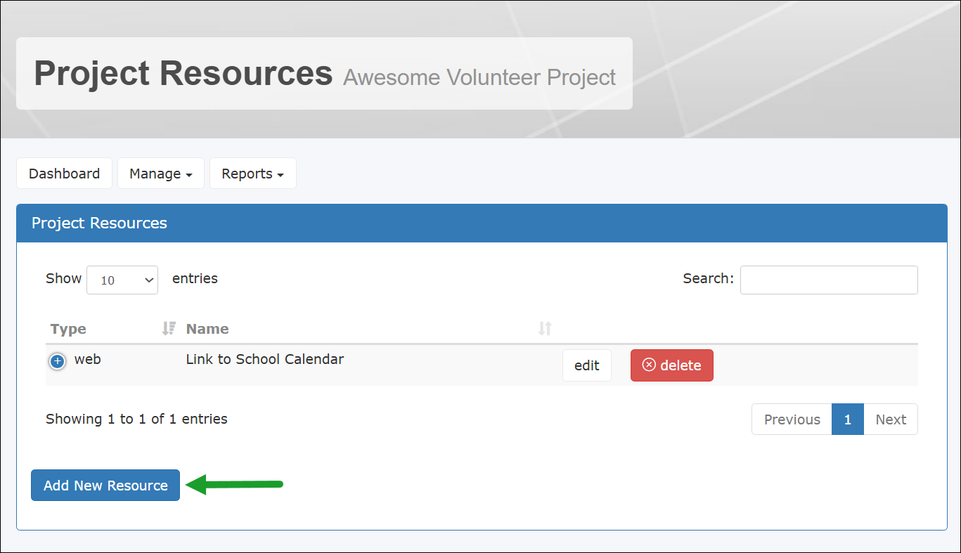 Project_Resources_Add_03.png
