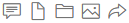 Resource_Icon.png