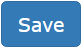 Dave_Button.png