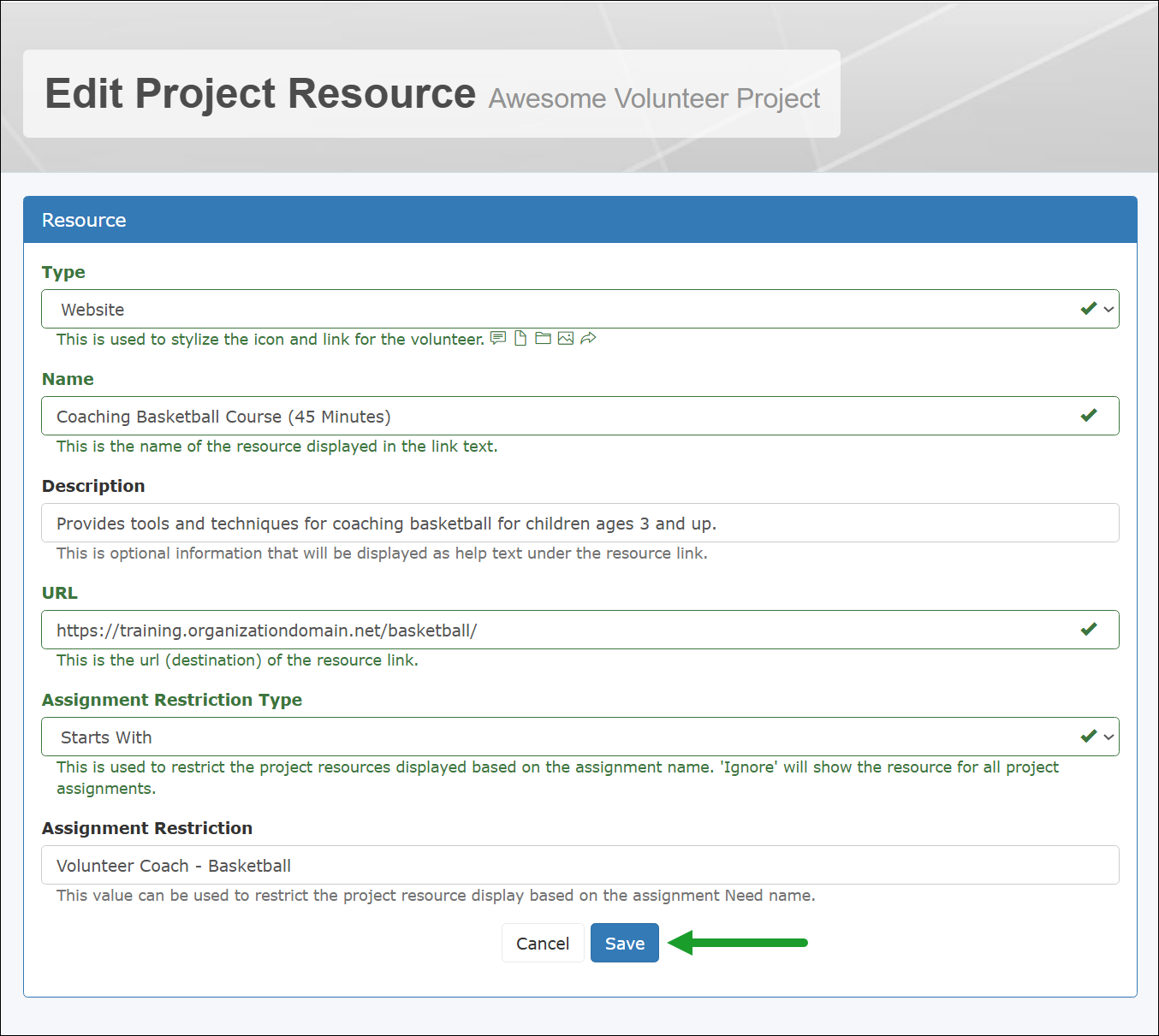 Project_Resources_Add_04.png