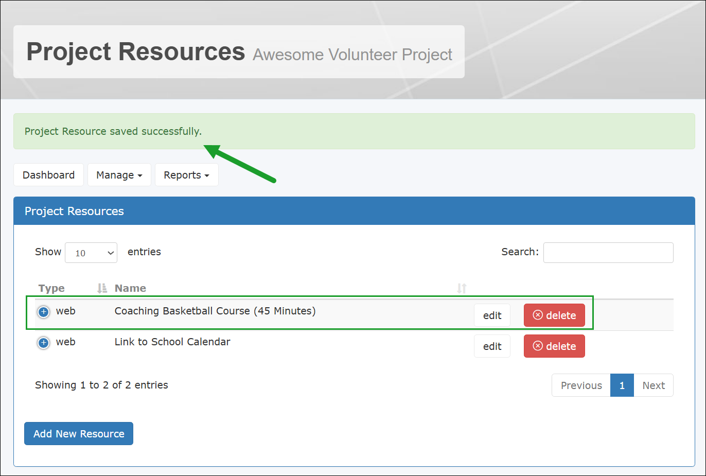 Project_Resources_Add_05.png