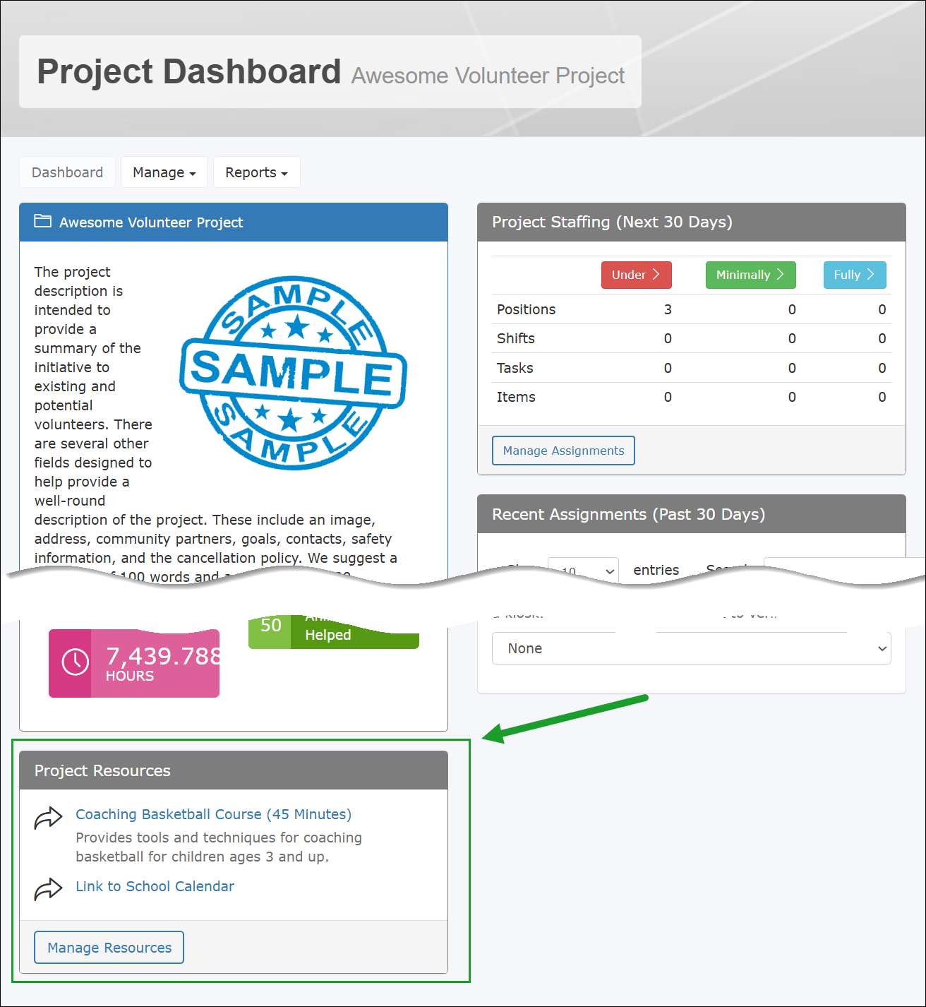 Project_Resources_Edit_01.png