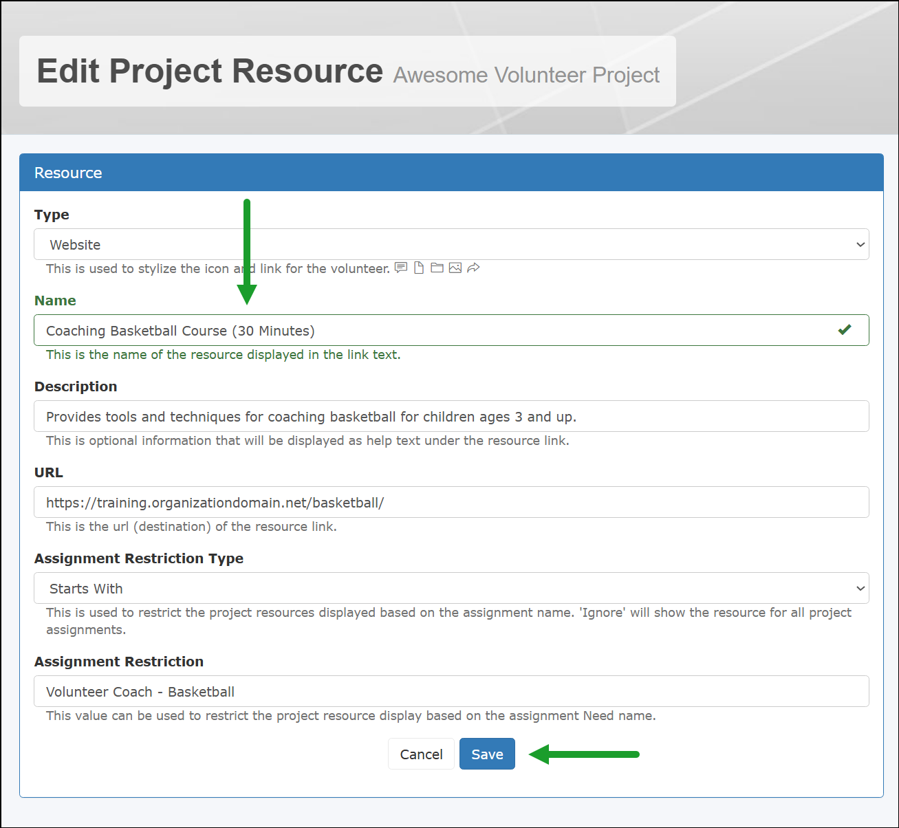 Project_Resources_Edit_03png.png