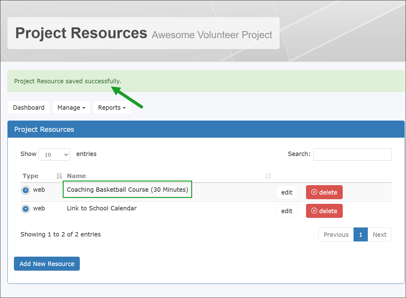 Project_Resources_Edit_04.png