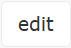 Edit_Resource_Button.png