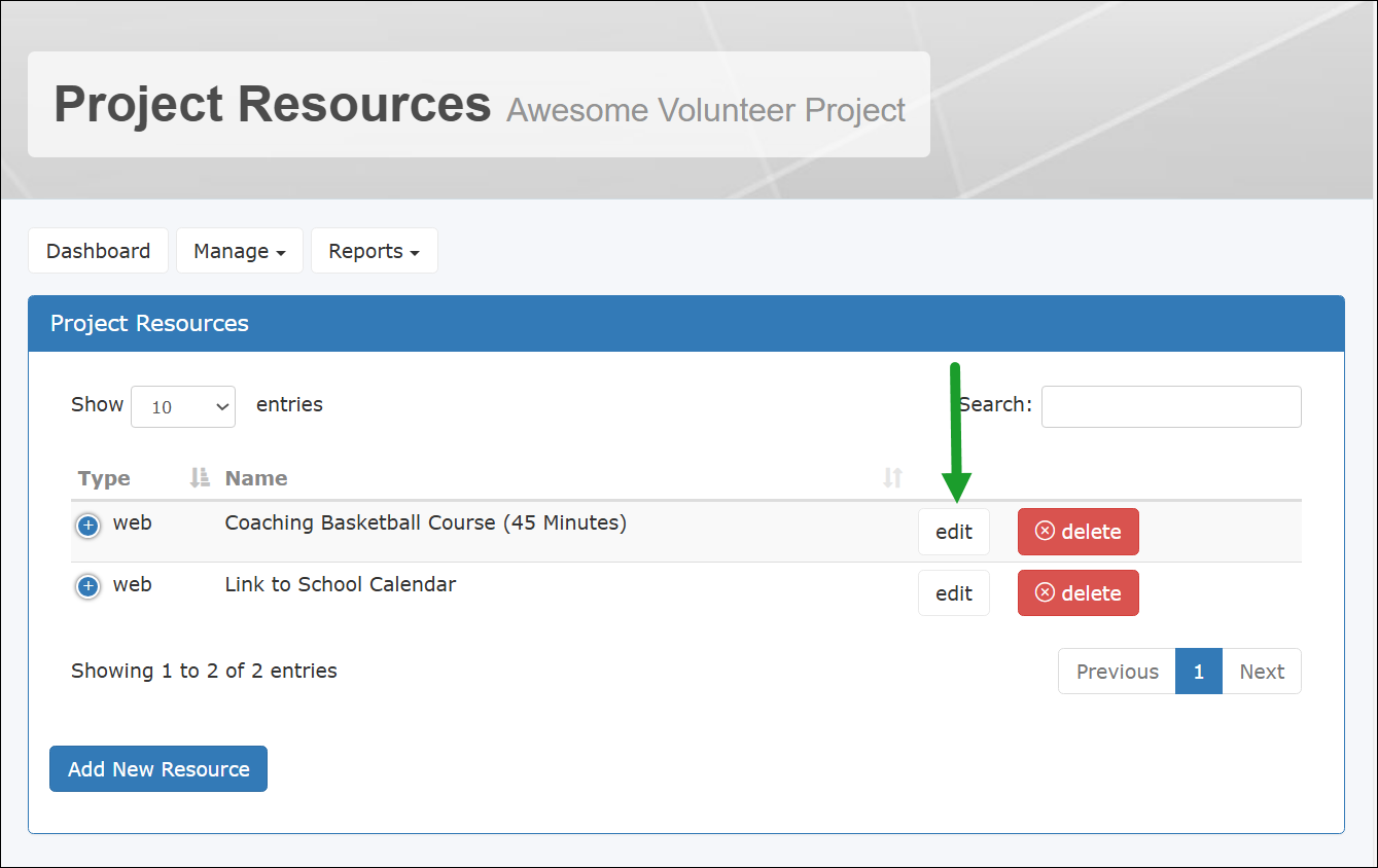 Project_Resources_Edit_02.png