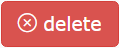 Delete_Resource_Button.png