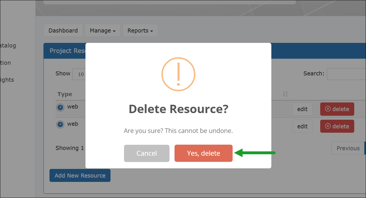 Project_Resources_Delete_02.png