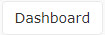 Project_dashboard_Image_Button.jpg