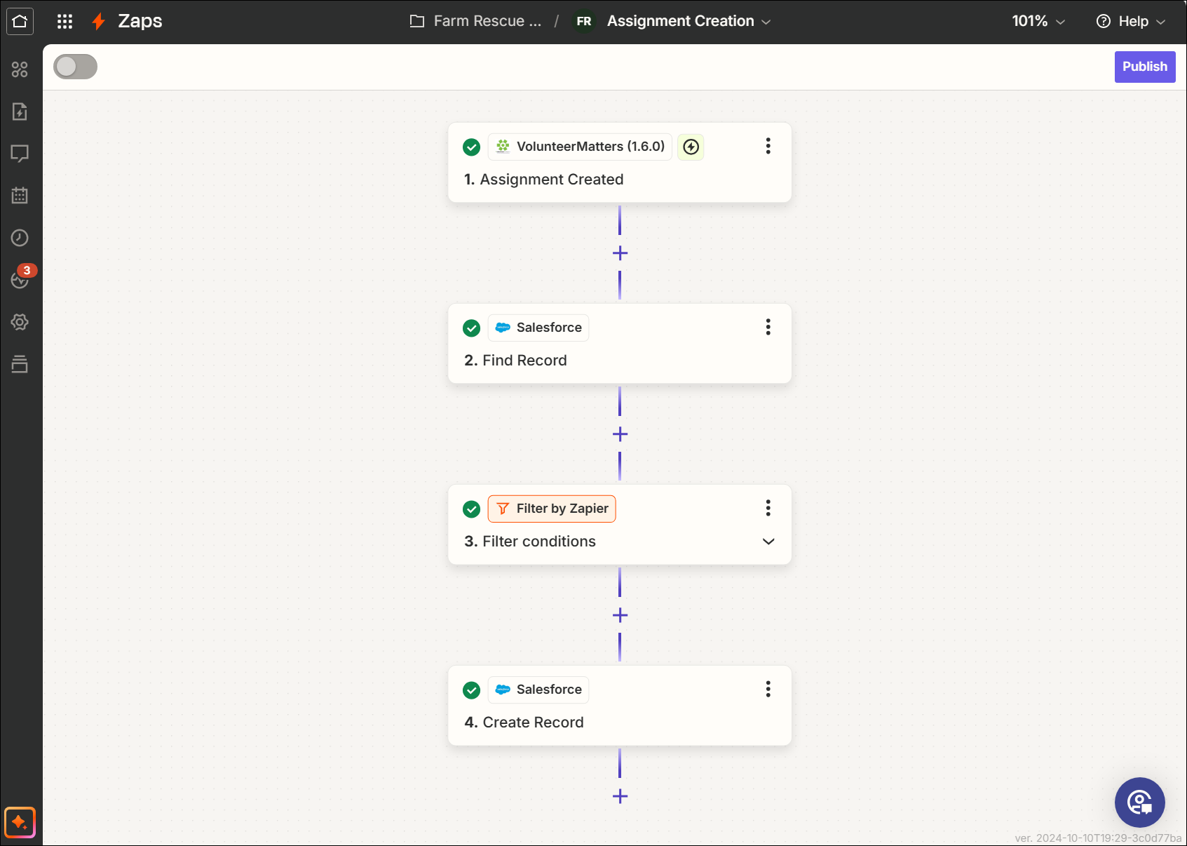 Assignment_Creation_SF_Zap_Steps.png