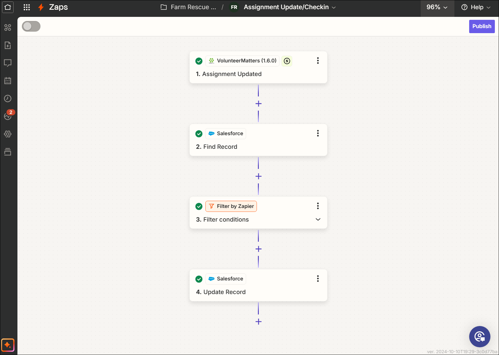Assignment_Update_SF_Zap_Steps.png
