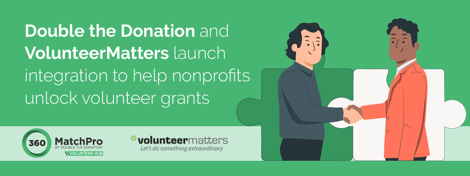 VolunteerMatters _ DTD handshake.png