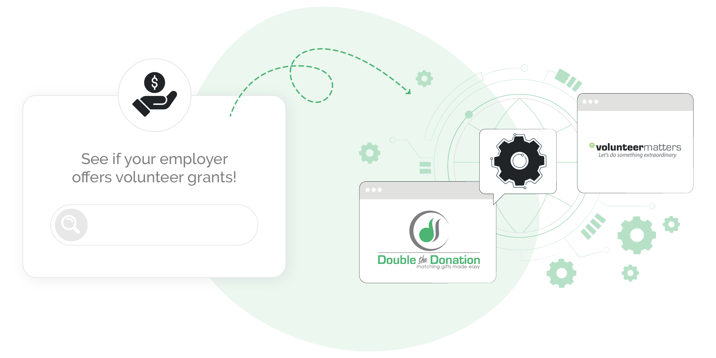 Double-the-Donation-and-VolunteerMatters-Graphic.png