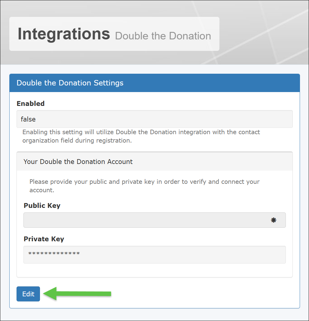 Configured_DTD_VM_04.png