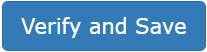 VM_VerifySave_Button.png