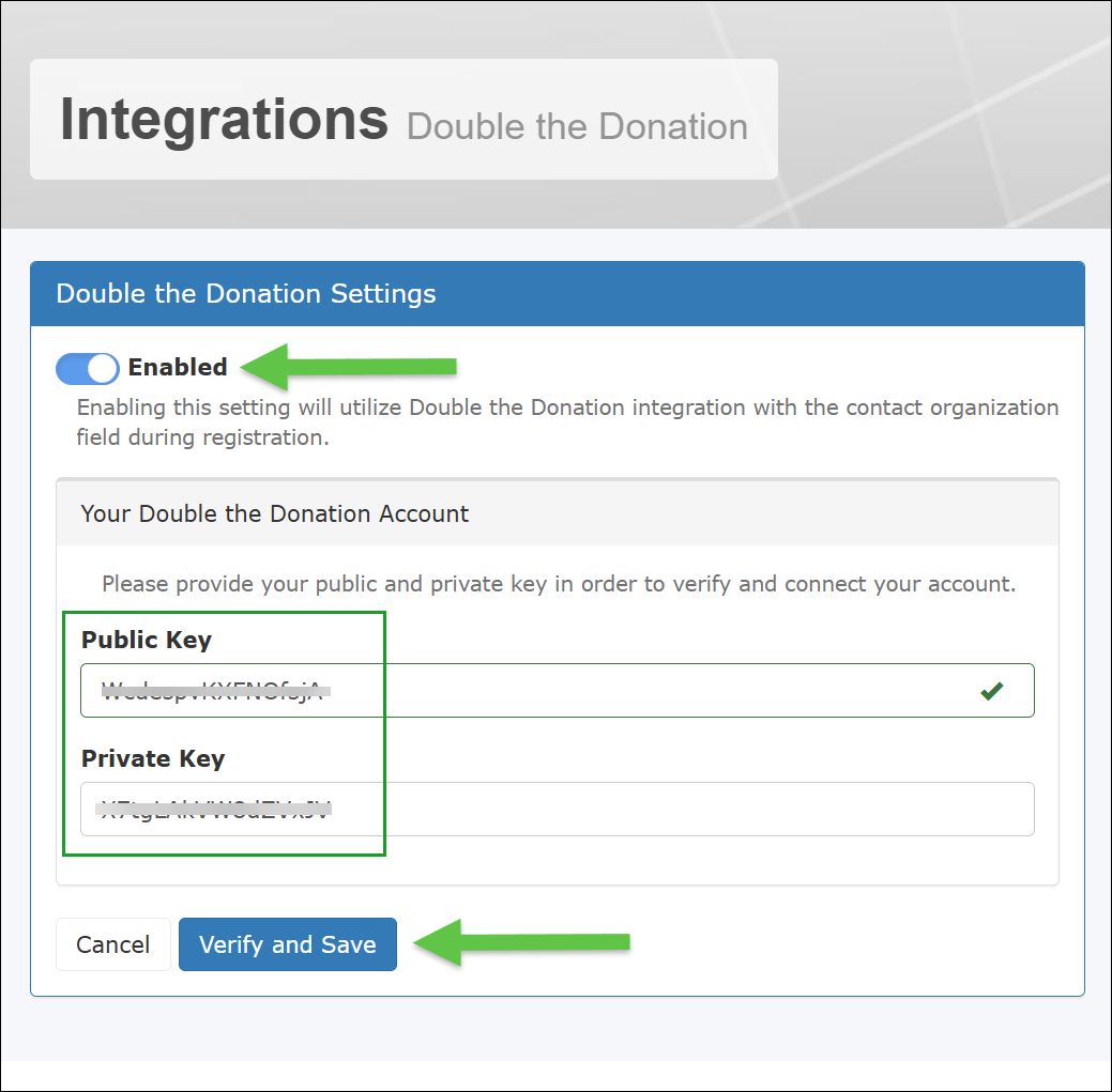 Configured_DTD_VM_05.png